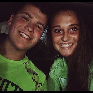 Meet your Posher, Sydney